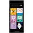 Adult Swim Adventure Time Character Tiles Google Pixel 6 Pro Skin